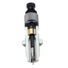 Redding Type S Bushing NECK Die: 6.5 CREEDMOOR - Матрица нек-сайз бушинговая