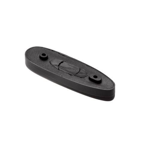 Затыльник Beretta MicroCore 23mm-0.91