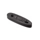 Затыльник Beretta MicroCore 23mm-0.91