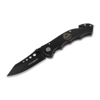 Нож Boker Magnum 