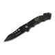 Нож Boker Magnum 
