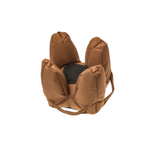 Мішок барикадний Медуза 