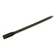 Противозакручиватель Prologic Downforce Tungsten Anti Tangle Rig Sleeves 5cm (12шт/уп)