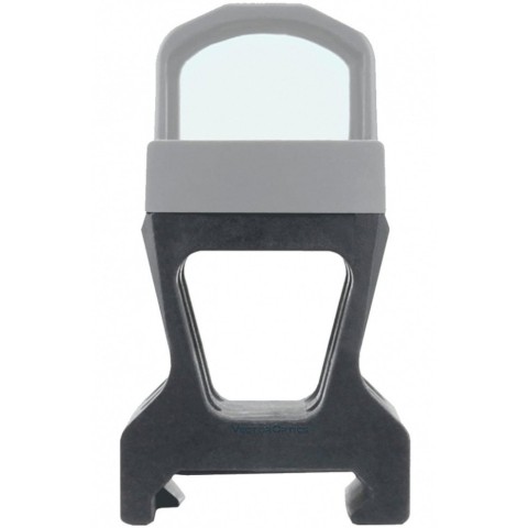 Райзер Vector Optics для коліматору Frenzy MAG footprint