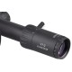 Оптичний приціл Discovery Optics VT-Z 6-24x50 SF FFP