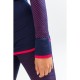 Warm Intensity CN LS Woman