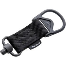 Адаптер для ремня Magpul MS3