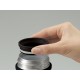 Термокружка ZOJIRUSHI SM-JD48BA 0.48 л ц:черный