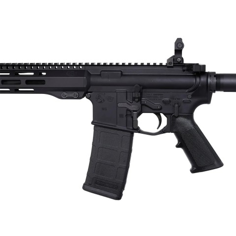 Карабин Colt M5 .223 Rem 14.5'' 1:7