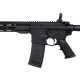 Карабин Colt M5 .223 Rem 14.5'' 1:7