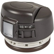 Кришка для термоса Zojirushi SM-YAF Brown