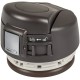 Кришка для термоса Zojirushi SM-YAF Brown