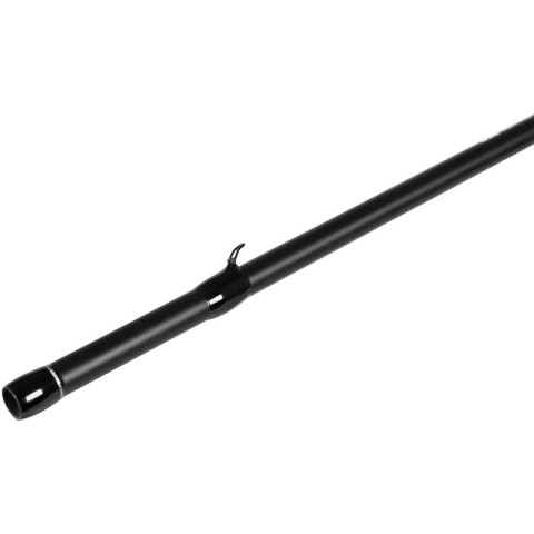 Вудилище фидерное Brain Black Pond 3.6m 28-50g