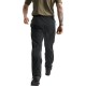Брюки Arc'teryx Alpha Pant LT Men's (Gen2.2) XL/R black