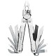 Мультитул Leatherman 831148 Super Tool 300 синтет. чехол, карт.коробка