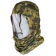 Балаклава Seeland Scent control Camo One size Camo Green