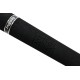 Спиннинг Jackall Bambluz Extro BBXS-S66-SLJ 1.98m max 60g (1 част.)