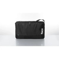 Сумка для роликового тренажера Garmin Tacx