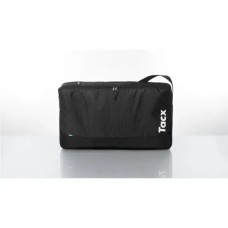 Сумка для роликового тренажера Garmin Tacx