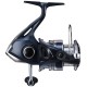 Котушка Shimano Catana FE 2500 3+1BB
