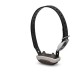 Нашийник з автокорекцією гавкоту Garmin BarkLimiter 2