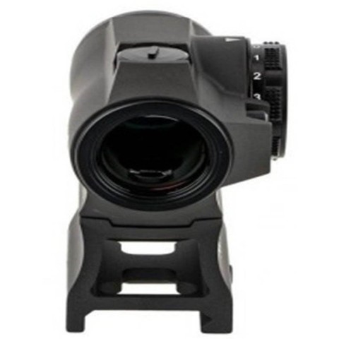 Коліматор HOLOSUN 503R