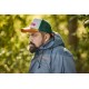 Костюм Brain Rain Suit XXL Gray
