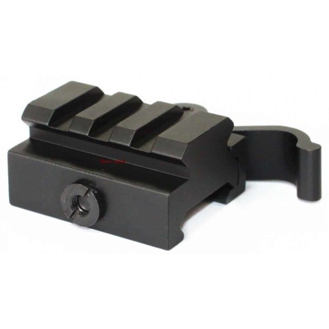 Райзер Vector Optics швидкоз'ємний 15 мм
