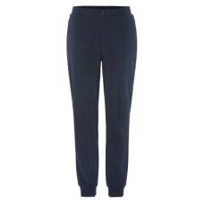 ADV JOIN SWEAT PANT M