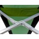 Раскладушка Ranger Military (Арт. RA 5502)