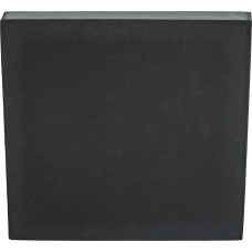 Стрелоулавливатель Yate Sandwich LDX, 60x60x7 cm, 20 lbs