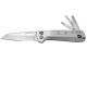 Ніж-мультитул Leatherman Free K2x Silver