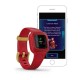 Фитнес-трекер детский Garmin vivofit jr.3 Марвел Железный Человек