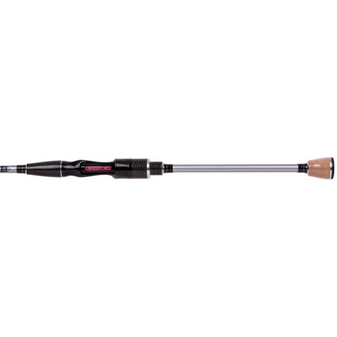 Спінінг Favorite Impulse TZ NEW IMPTZ-682UL-S 2.07m 2-8g Ex-Fast