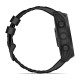 Garmin tactix 8 (51 мм) Solar з Applied Ballistics Ultralight