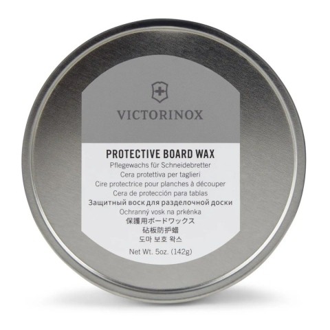 Засіб для догляду за дошками для нарізання Victorinox (148мл)