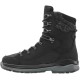 Ботинки Lowa Renegade Evo Ice 2 GTX 45 black-grey