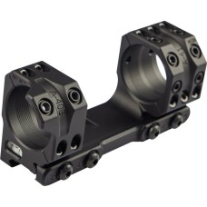 Моноблок Spuhr SP-4601C Gen3, Ø34 H30mm/1,18