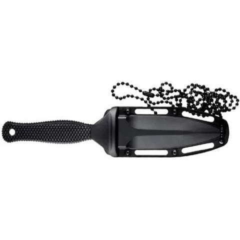 Нож Cold Steel Counter Tac II