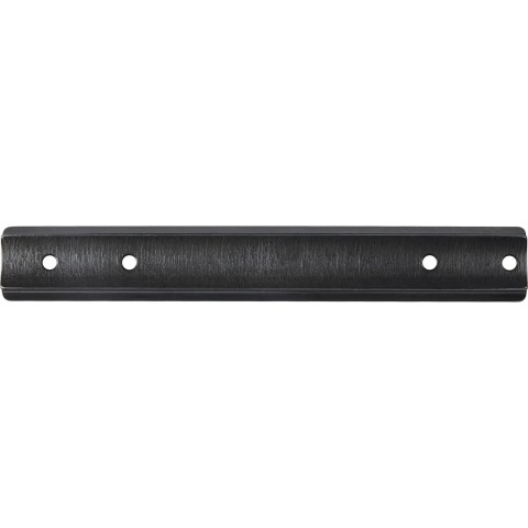 Планка Rusan для Remington 783 (SA B=82.4 L=140). Picatinny