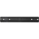 Планка Rusan для Remington 783 (SA B=82.4 L=140). Picatinny