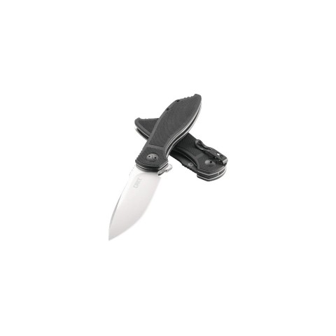 Ніж CRKT 
