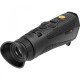 Тепловізор Rix Titan T3
