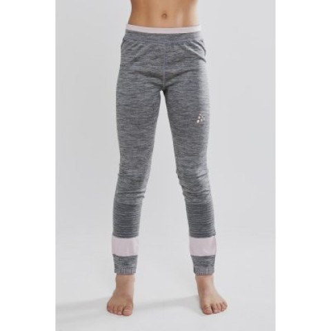 Fuseknit Comfort Pants Junior