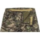 Штани Hallyard Breda 56 Camo