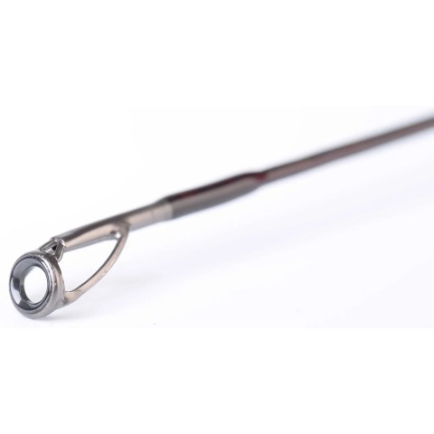 Спиннинг Savage Gear Custom Predator Trigger 8