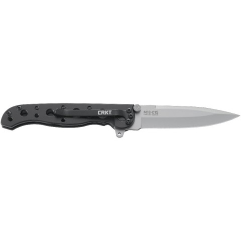 Ніж CRKT 