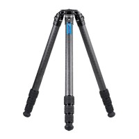 Трипод для стрільби Leofoto LM-404C