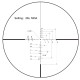 Приціл оптичний Vector Optics Continental 3-24X56 (30 мм) illum. SFP ED