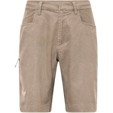 Шорты Salewa AGNER HEMP M RIPSTOP SHORTS 29076 7180 L/34 brown